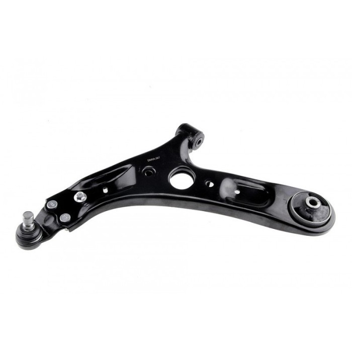 Brat suspensie fata, bascula Kia Ceed 2011-, Hyundai I30 2011-, Inferior Stanga, 54500-A6200
