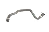 BMW 7 G11, G12 2021 OEM: 8572908 SKU: 13353869
