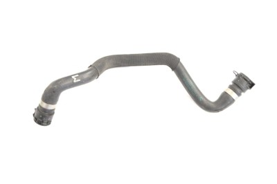 Furtun de lichid de răcire BMW 7 G11, G12 2021 OEM: 8572908 13353869 foto