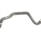 Furtun de lichid de răcire BMW 7 G11, G12 2021 OEM: 8572908 13353869