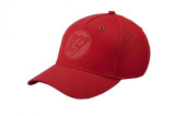 Cumpara ieftin Capace de baseball Puma Scuderia Ferrari F1 1929 Cap 130191066-600 roșu