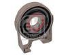 FEBI BILSTEIN 38548 Suport, ax cardanic