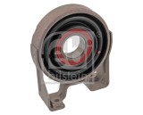 FEBI BILSTEIN 38548 Suport, ax cardanic