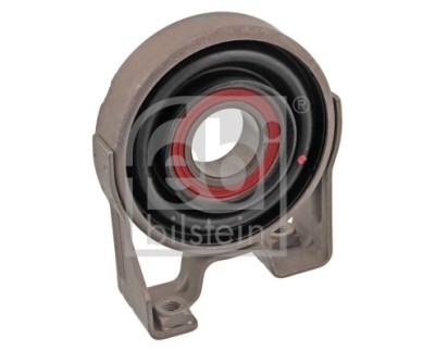 FEBI BILSTEIN 38548 Suport, ax cardanic foto