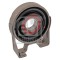FEBI BILSTEIN 38548 Suport, ax cardanic