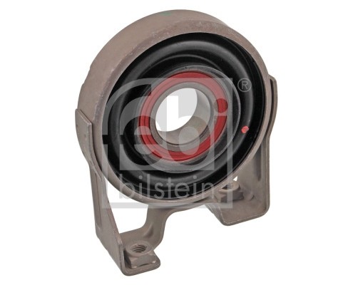 FEBI BILSTEIN 38548 Suport, ax cardanic