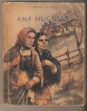 Remus Luca-Ana Nucului