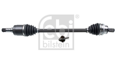 FEBI BILSTEIN 183376 Planetara foto