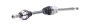 Planetara Fiat Doblo 2001-2010, Fata Dreapta, EAI T58374
