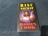 Cumpara ieftin ROBIN COOK - RISC ASUMAT