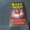 ROBIN COOK - RISC ASUMAT