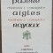 Pajere - Mateiu I. Caragiale// editie ingrijita de Romulus Vulpescu, 1983