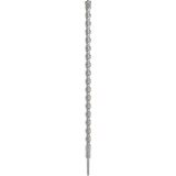 Bosch PRO SDS plus-5X - Burghiu SDS-Plus 22x550x600 mm beton armat
