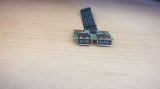 Cumpara ieftin Port Usb Laptop HP Compaq Presario CQ57