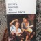 PICTURA SPANIOLA DIN SECOLUL XVII-JONATHAN BROWN