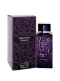 Cumpara ieftin Apa de parfum Lalique Amethyst Exquise, 100 ml, pentru femei