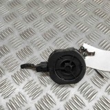 Unitate de control sunet motor TOYOTA RAV 4 V A5, H5 2019 OEM: 86570-42030,068900-6111