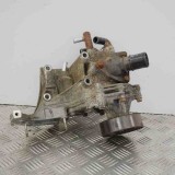 Pompa Apa Mazda 6 Estate GH 2010 R2AA-15176 OEM Originala