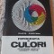 Fotografia in culori