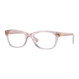 Cumpara ieftin Rame ochelari de vedere dama Vogue VO5424B 2942