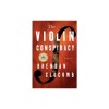 The Violin Conspiracy