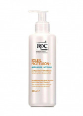 Lapte Reparator After Sun RoC Soleil Protexion 200 ml foto