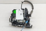 PORSCHE 911 992 2024 OEM: 992800375E,992.800.375.E SKU: 25299384