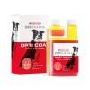 SUPLIMENT NUTRITIV BLANA PENTRU CAINI VERSELE LAGA OROPHARMA OPTI COAT 250ML