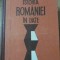 ISTORIA ROMANIEI IN DATE-GEORGE BANU, MIHAI BOTEZ, VASILE BOGZA SI COLAB.-264266