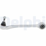 Brat, suspensie roata DELPHI TC970