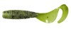 Micro Grub Lucky John 2.5cm PA01 15buc/plic