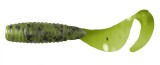Micro Grub Lucky John 2.5cm PA01 15buc/plic