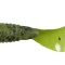 Micro Grub Lucky John 2.5cm PA01 15buc/plic