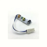 Iluminare LED Originala Hisense pentru Frigider, Cod HK1888688 / K1888688