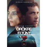 &Ouml;r&ouml;kre eltűnt - Harlan Coben