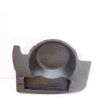 Spuma Portbagaj Lexus NX Z1 2015-Prezent OEM 6499378010 Originala