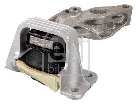 FEBI BILSTEIN 172801 Suport motor