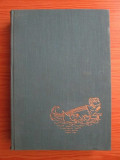N. Botnariuc - Din istoria biologiei generale (1961, editie cartonata)