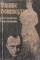 Foto  - 1