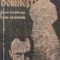 UMBRE DOMNESTI Jose Germain / Emile Guerinon (Colecția celor 15 lei)