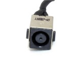 Mufa Alimentare Laptop HP 6017B0295901, 652545 001, EliteBook 8760W, EliteBook 8770W