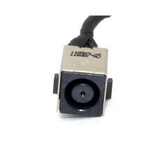 Mufa Alimentare Laptop HP 6017B0295901, 652545 001, EliteBook 8760W, EliteBook 8770W