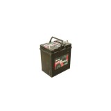 Acumulator QWP 12V 35AH Matiz, Tico 12683 WEP5351