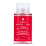 Cumpara ieftin Apă lipozomală pentru ten predispus la dermatită seboreică Ovalis, 200ml, Sesderma