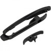 Patina Lant Husqvarna - Protectie Lant Moto MX_NEW HU03359001