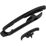 Patina Lant Husqvarna - Protectie Lant Moto MX_NEW HU03359001