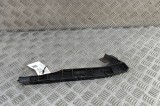 Suport prag lateral dreapta spate PORSCHE 718 BOXSTER 982 2019 OEM: 982854944 31303000