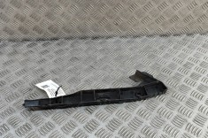 Suport prag lateral dreapta spate PORSCHE 718 BOXSTER 982 2019 OEM: 982854944 | 31303000