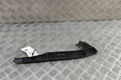Suport prag lateral dreapta spate PORSCHE 718 BOXSTER 982 2019 OEM: 982854944 31303000 foto
