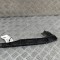 Suport prag lateral dreapta spate PORSCHE 718 BOXSTER 982 2019 OEM: 982854944 31303000